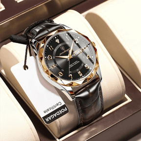 Relógio Masculino Verona