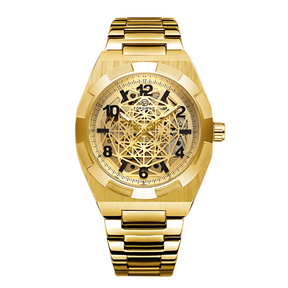 Relógio Masculino Venezio