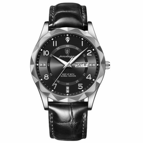 Relógio Masculino Verona