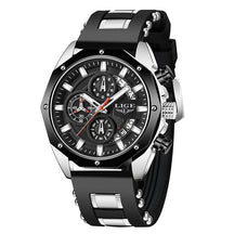 Relógio Masculino Velocity