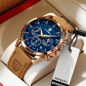 Relógio Masculino Veneze