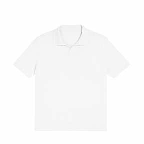 Kit 4 Camisas Polo Italiana Tricot Evolut  | Frete Grátis