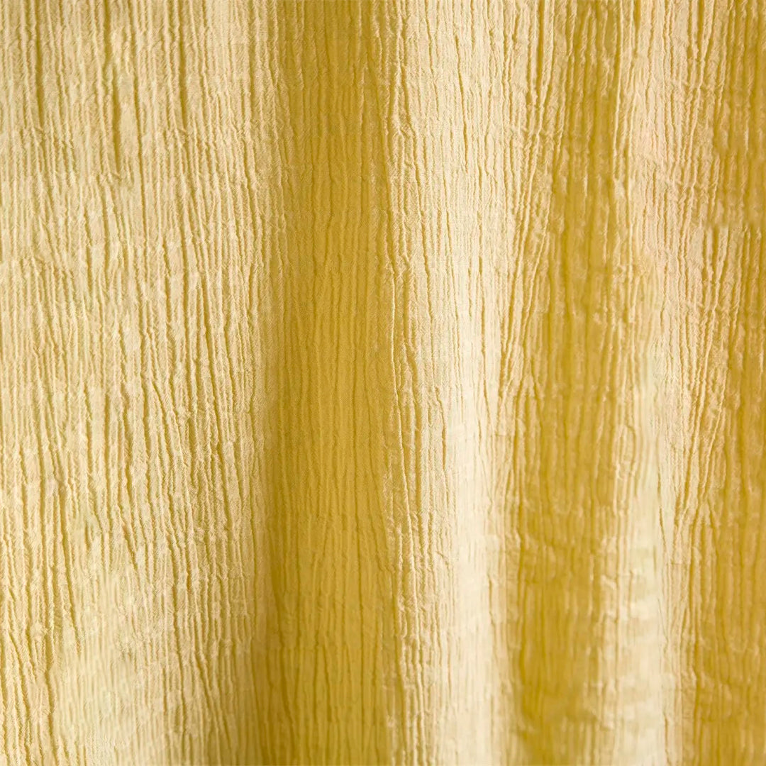 Camisa Masculina Manga Curta Modern