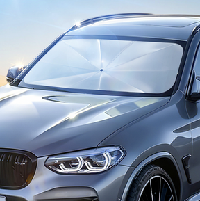 Protetor Solar Automotivo - CarShield [PRÉ BLACK FRIDAY]