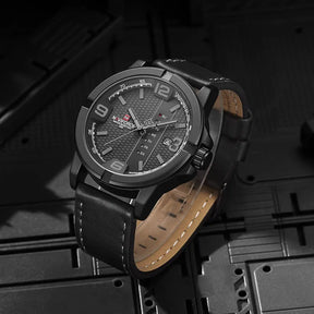 Relógio Masculino Stealth