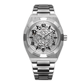 Relógio Masculino Venezio