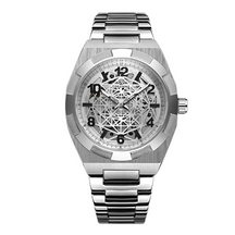 Relógio Masculino Venezio