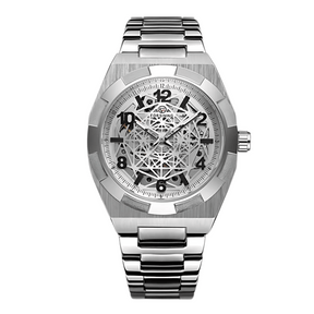 Relógio Masculino Venezio