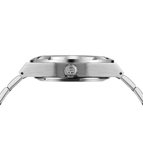 Relógio Masculino Venezio