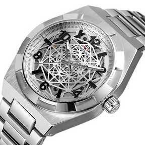 Relógio Masculino Venezio