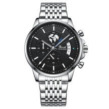 Relógio Masculino Voyager