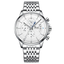 Relógio Masculino Voyager