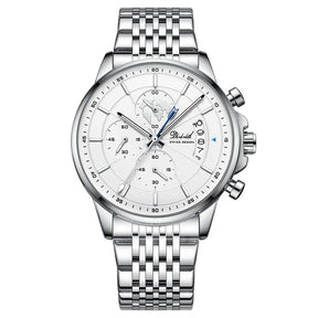 Relógio Masculino Voyager