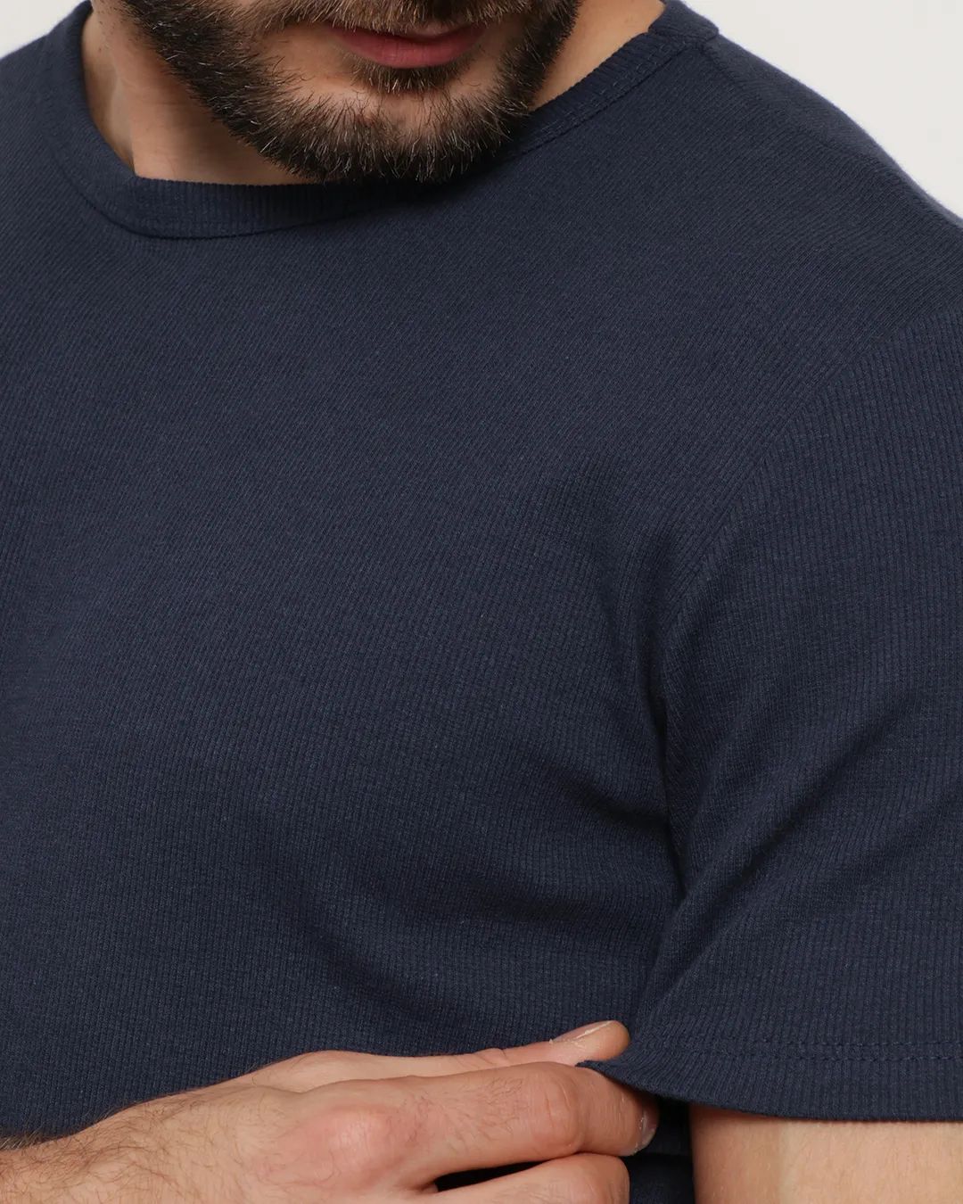 Kit 4 Camisas Polo Italiana Tricot Evolut  | Frete Grátis