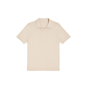 Kit 4 Camisas Polo Italiana Tricot Evolut  | Frete Grátis